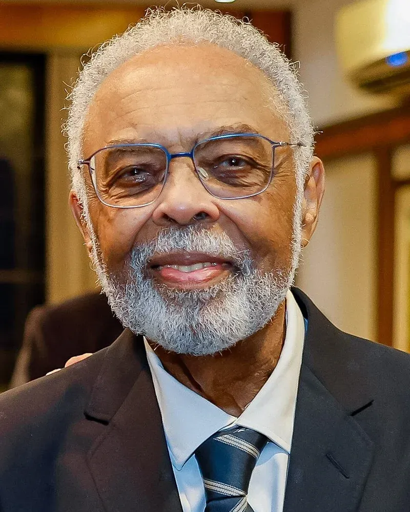 Gilberto Gil