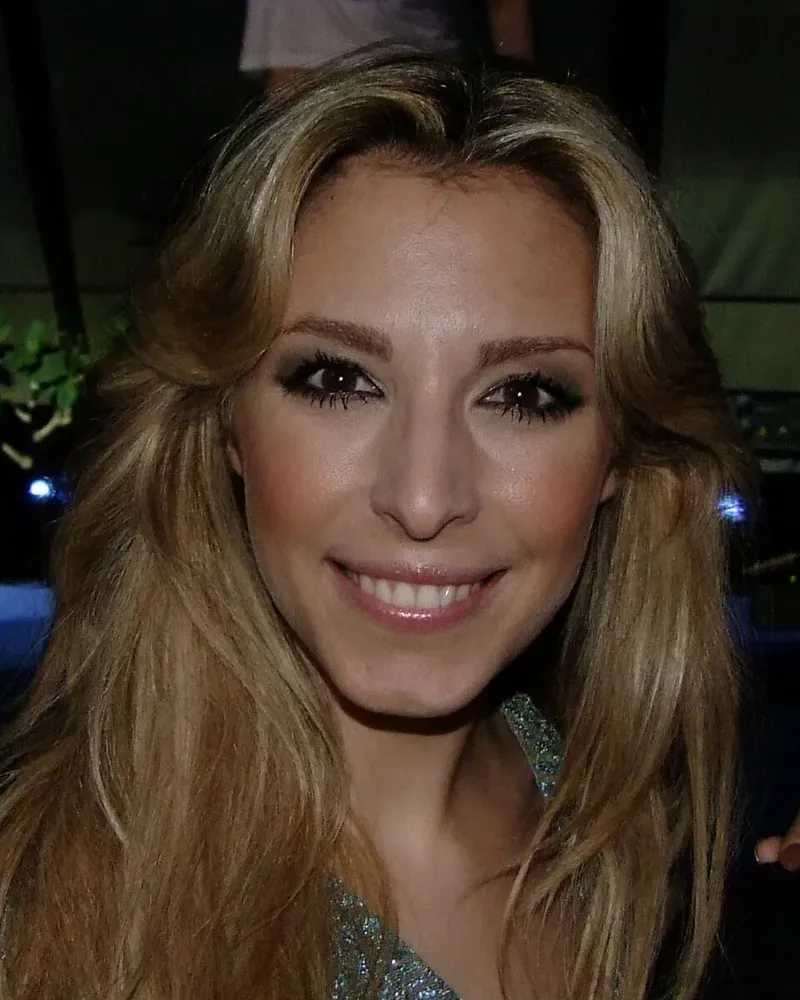 Gisela