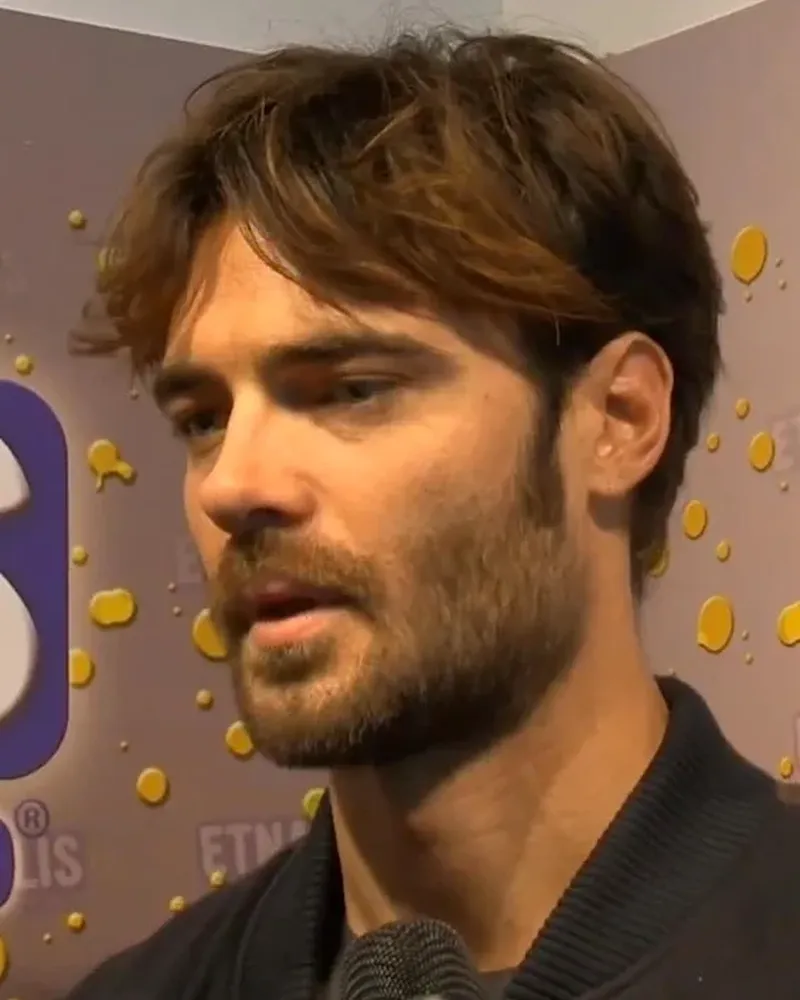 Giulio Berruti