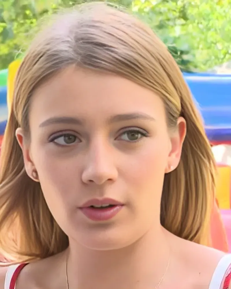 Gizem Karaca