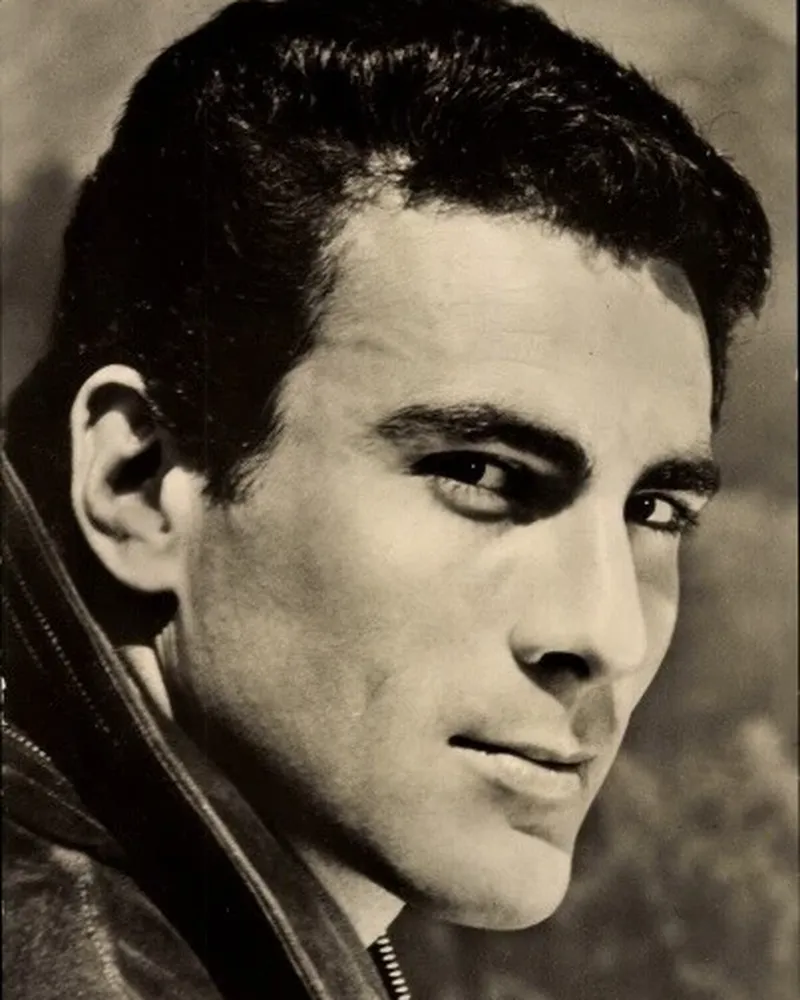 Gojko Mitić