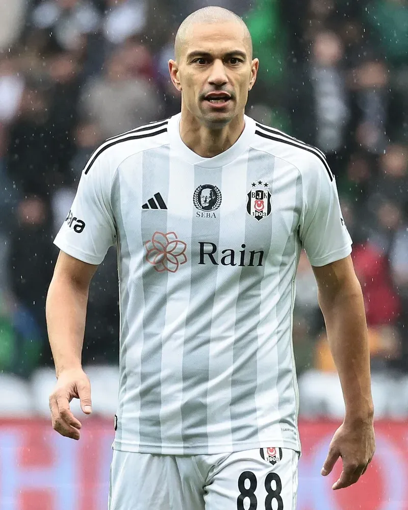 Gökhan İnler