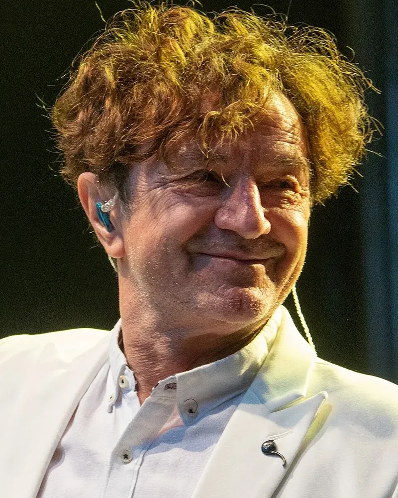 Goran Bregović