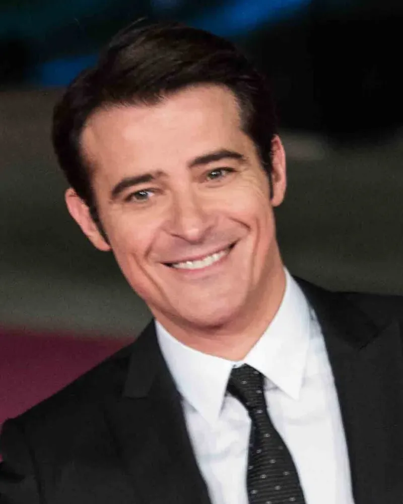 Goran Višnjić