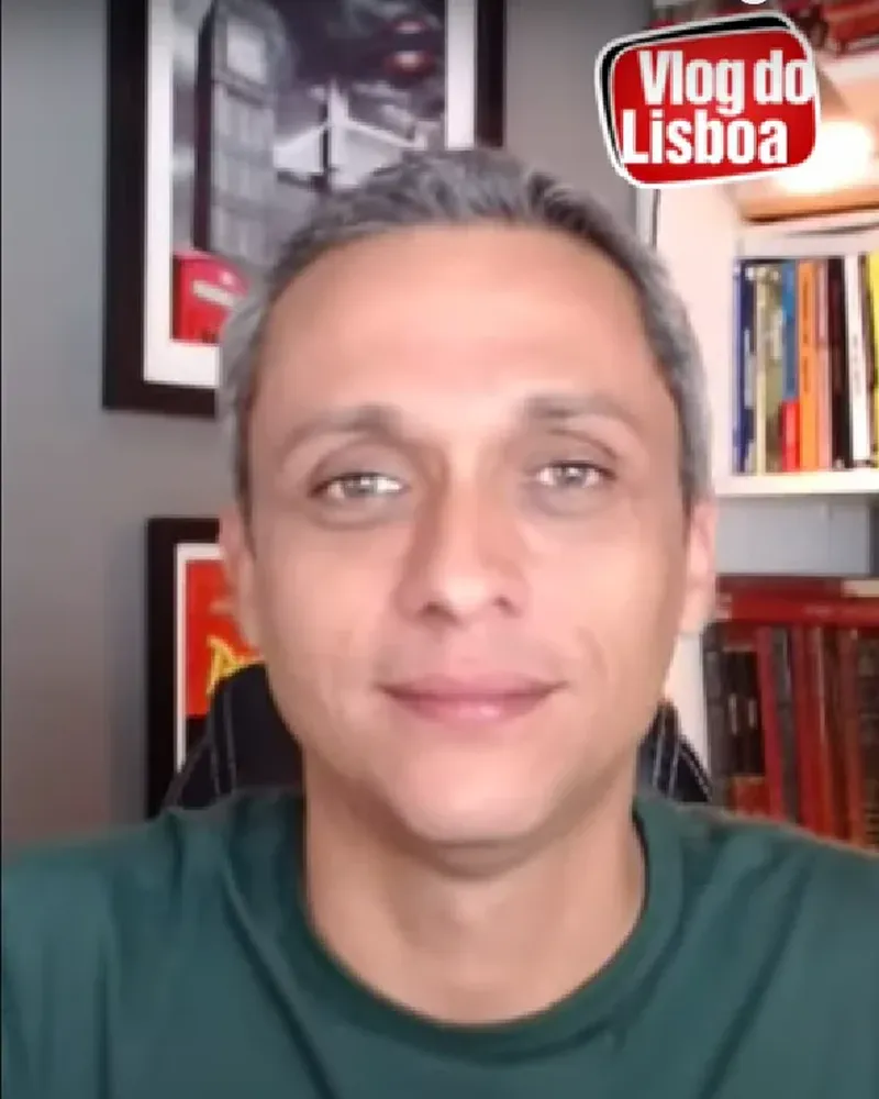 Gustavo Gayer