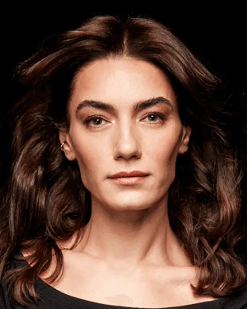 Hande Subaşı
