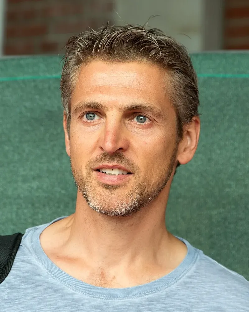 Hans-Jörg Butt