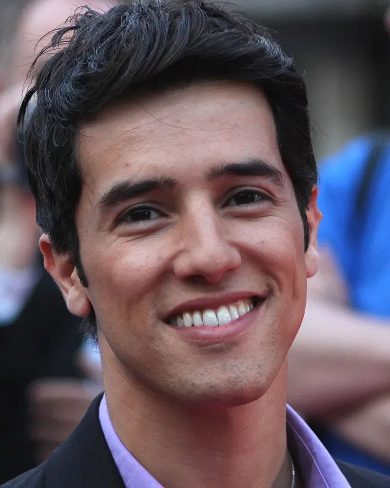Harel Skaat