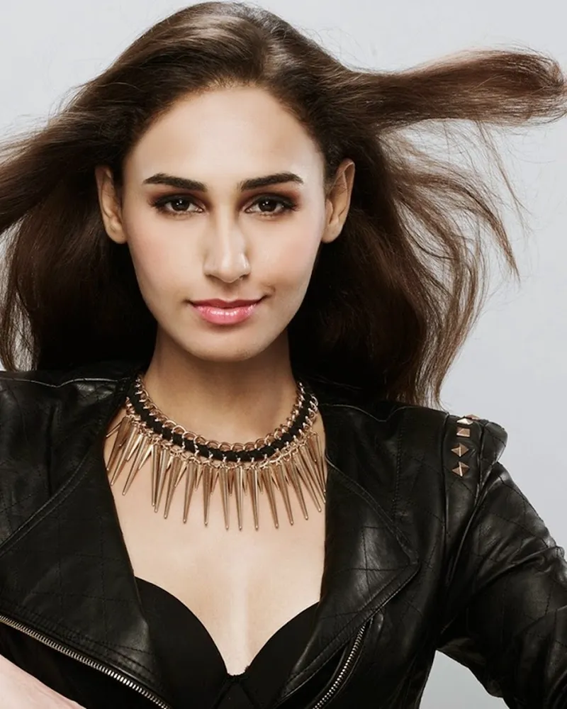 Hasleen Kaur
