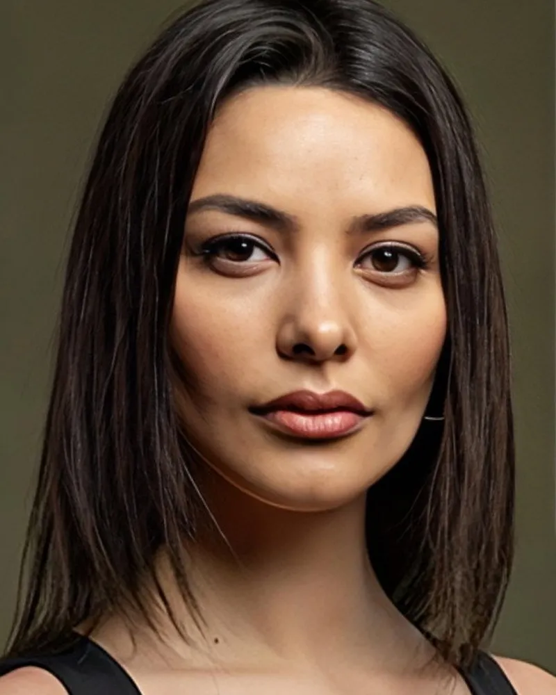 Hazal Filiz Küçükköse