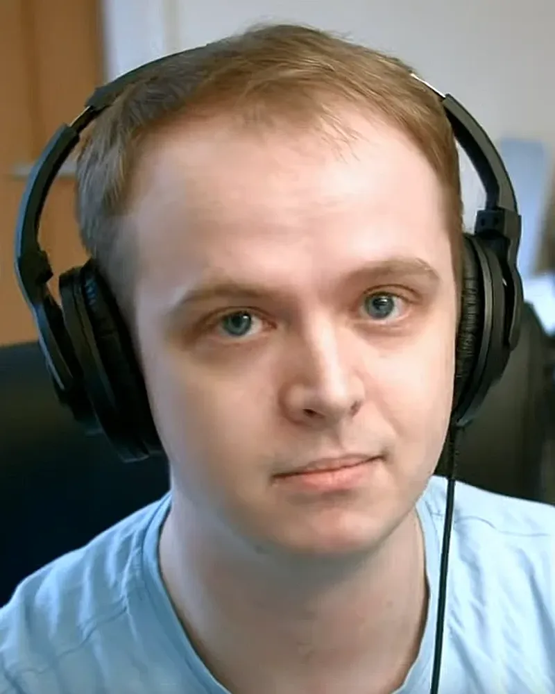 hbomberguy