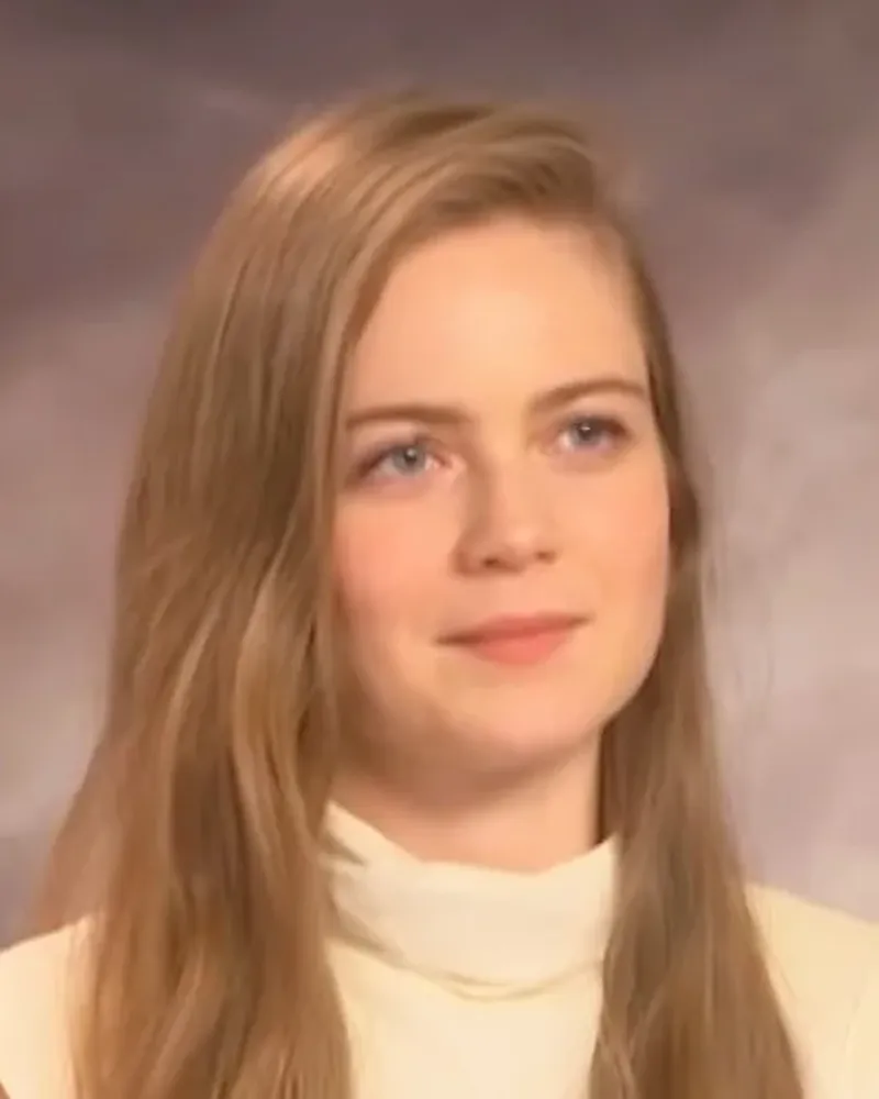 Hera Hilmar