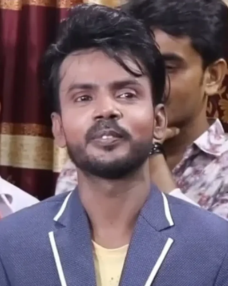 Hero Alom