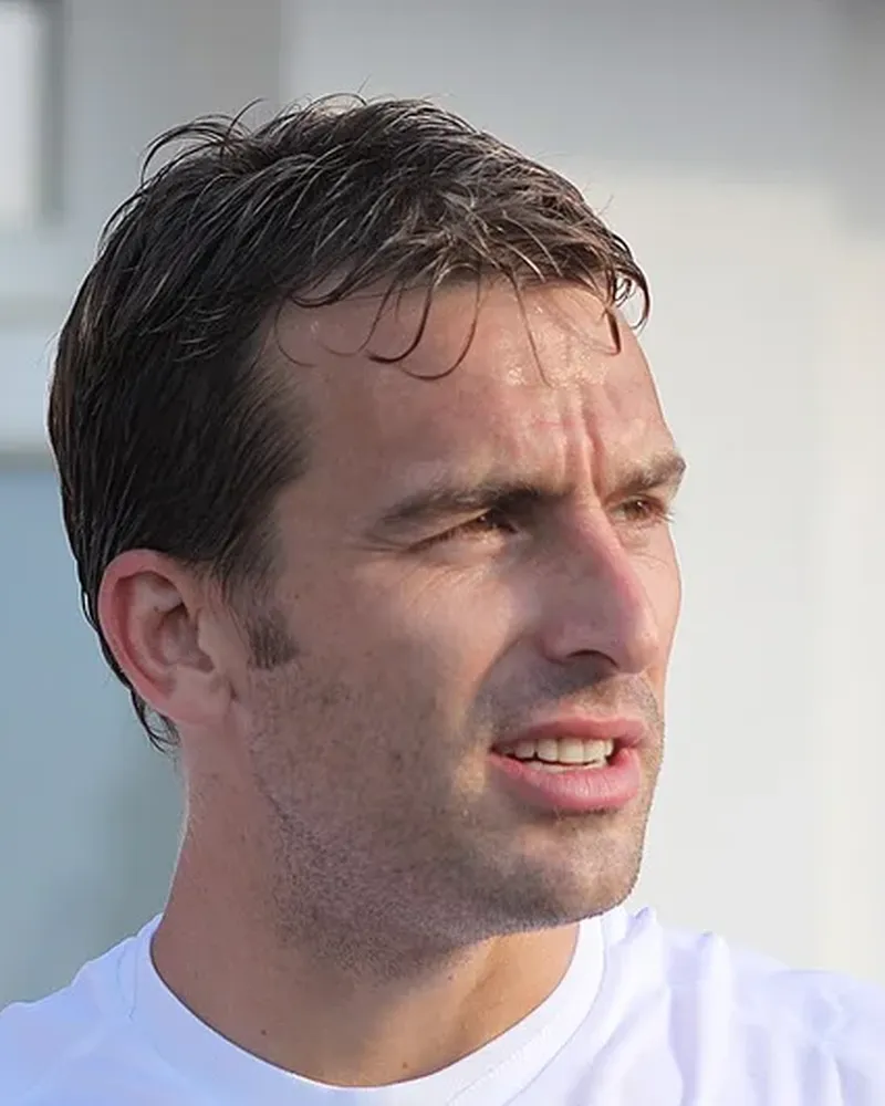 Hugo Campagnaro