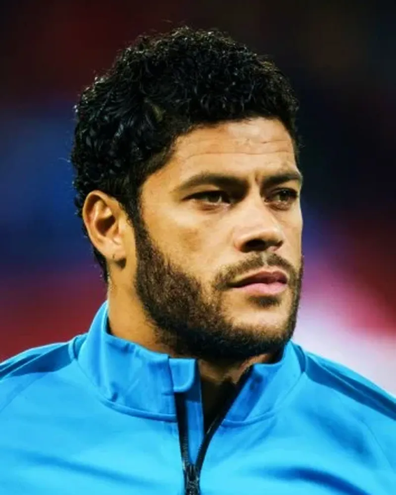 Hulk