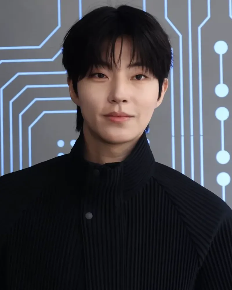 Hwang In-yeop