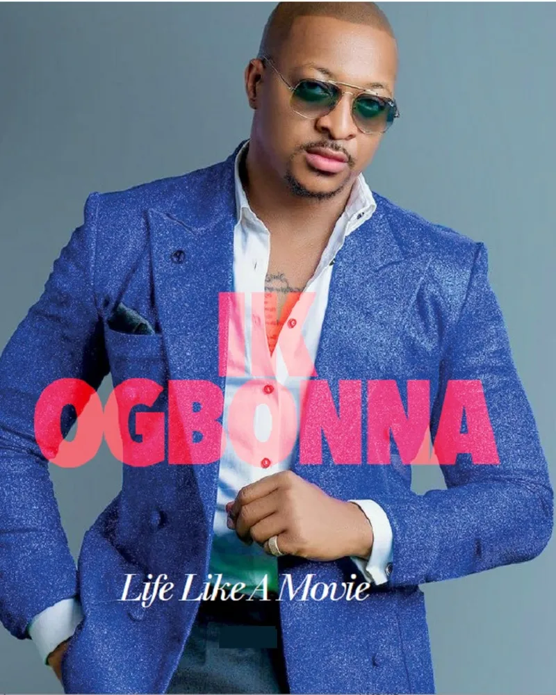IK Ogbonna