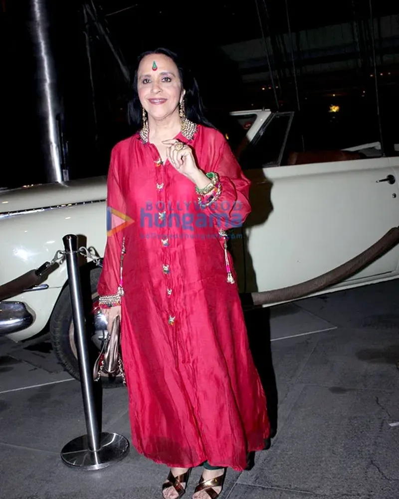 Ila Arun