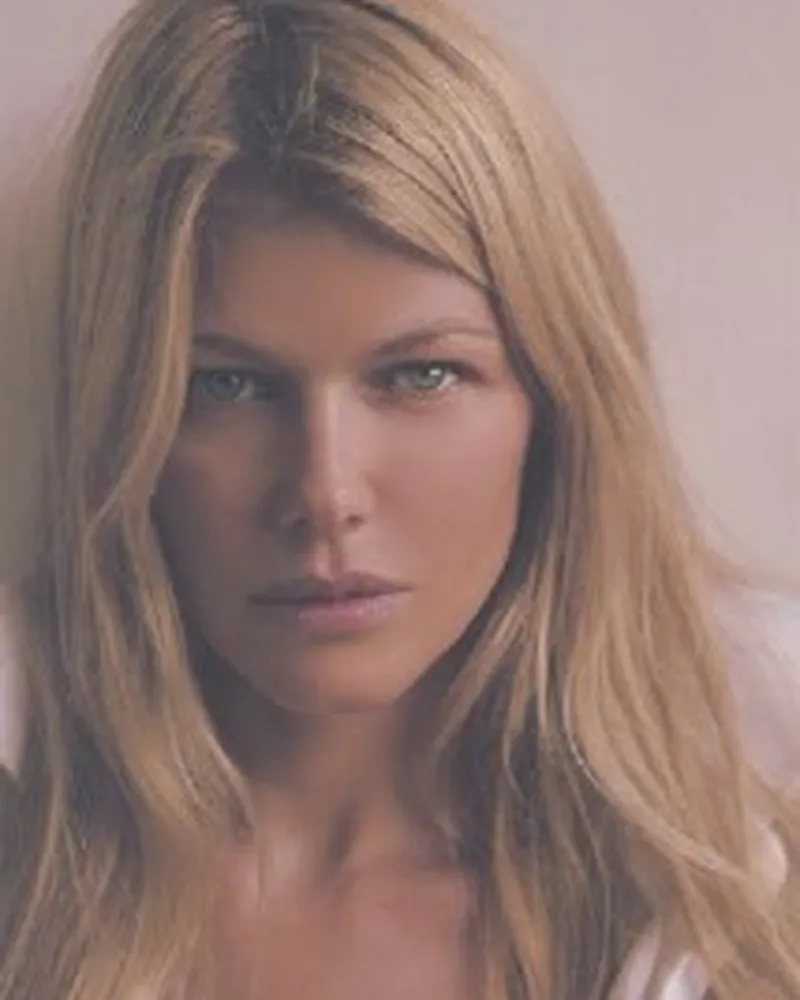 Ingrid Seynhaeve