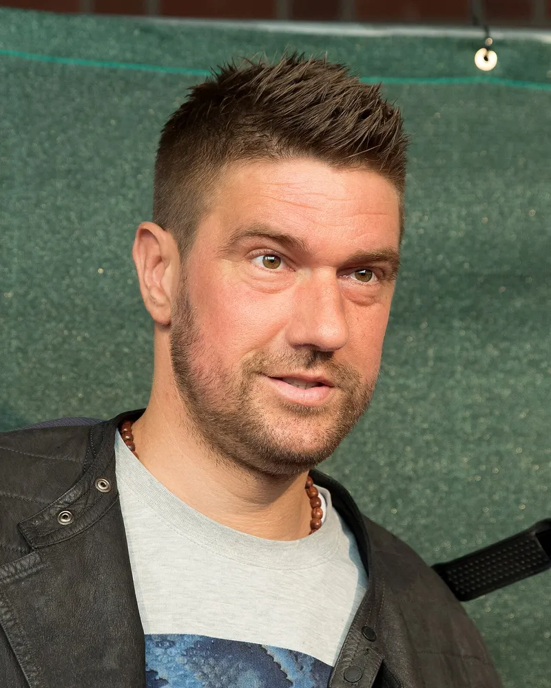 Ivan Klasnić