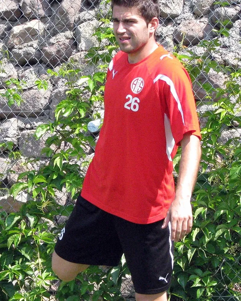 Ivan Radeljić