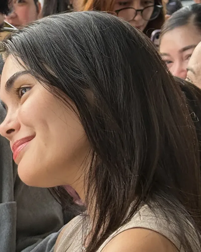 Ivana Alawi