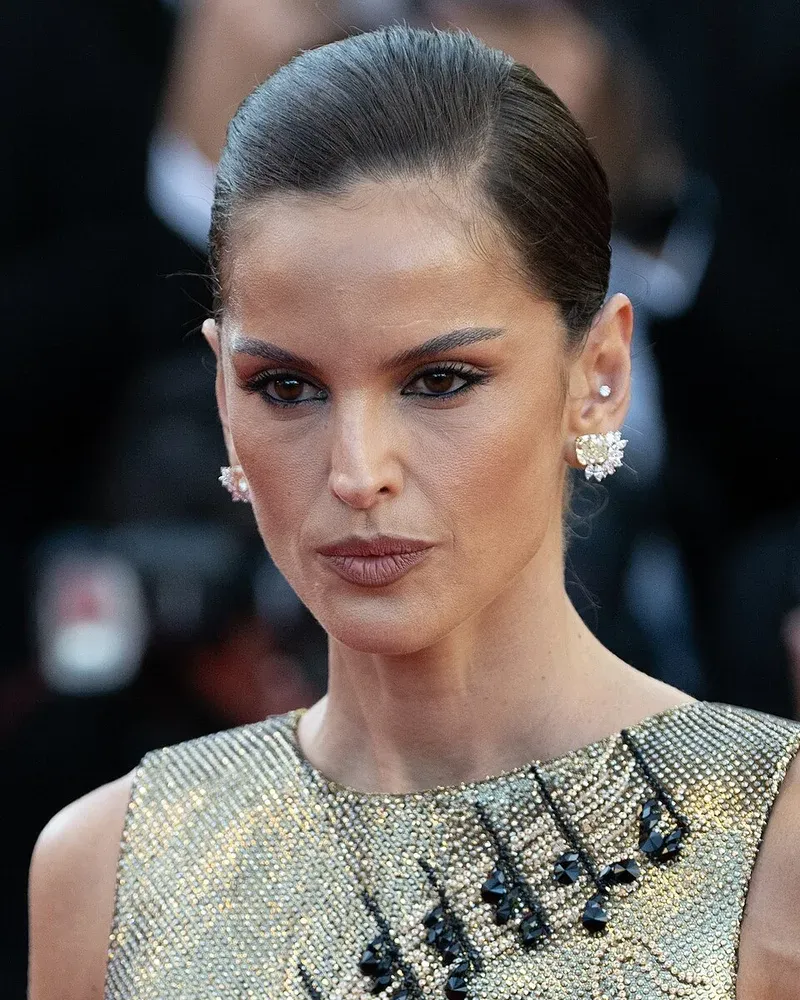 Izabel Goulart