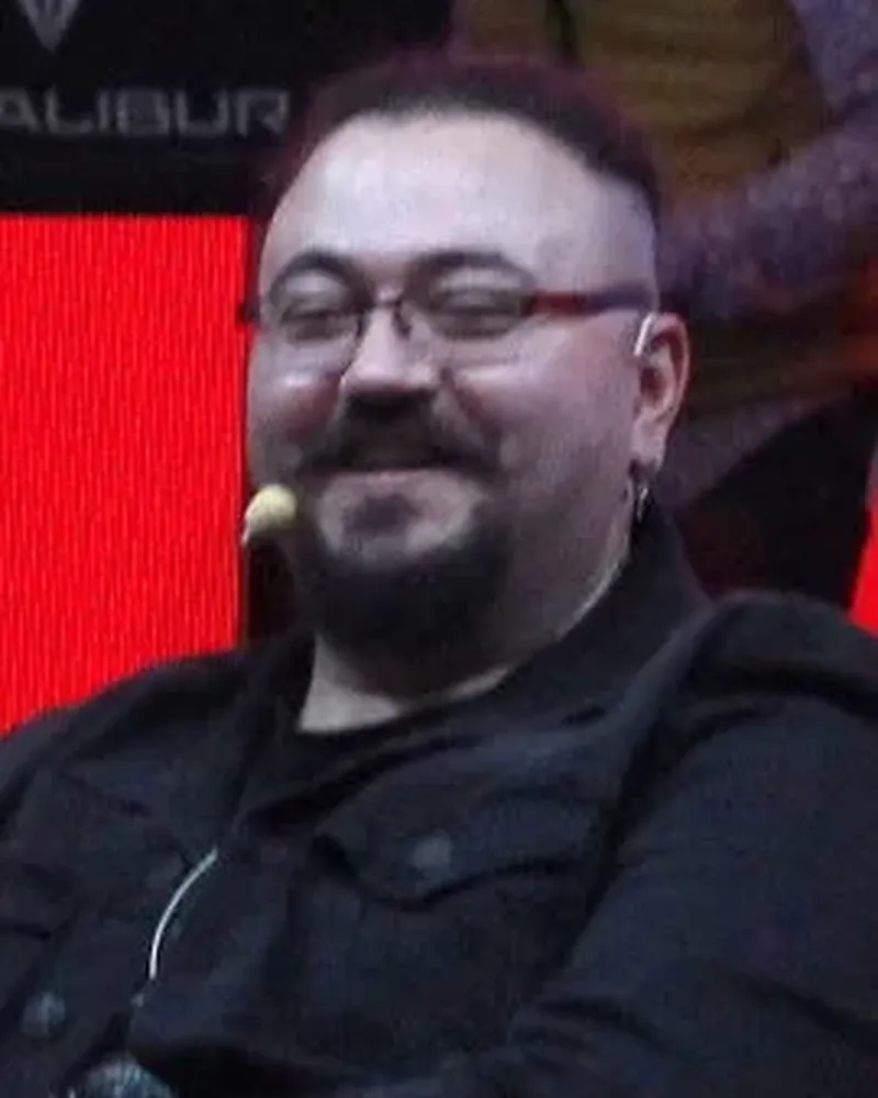 Jahrein