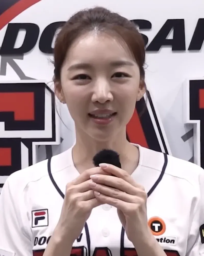 Jang Hee-jin