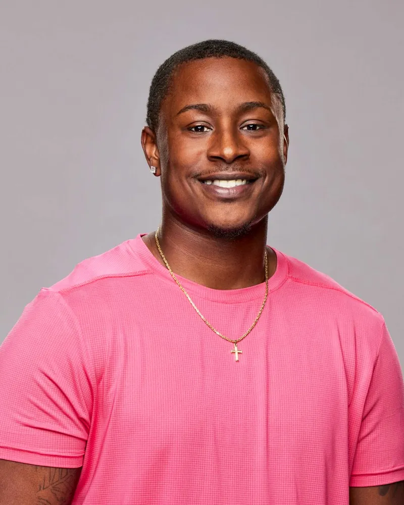 Jared Fields