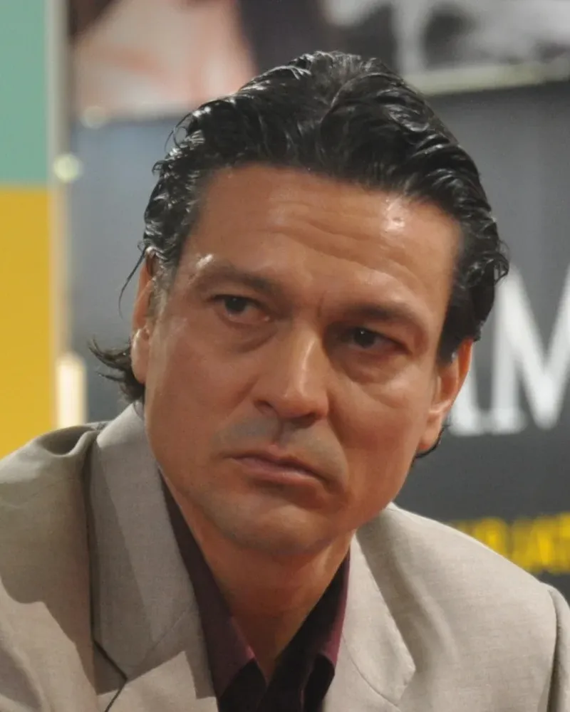 Jari Litmanen