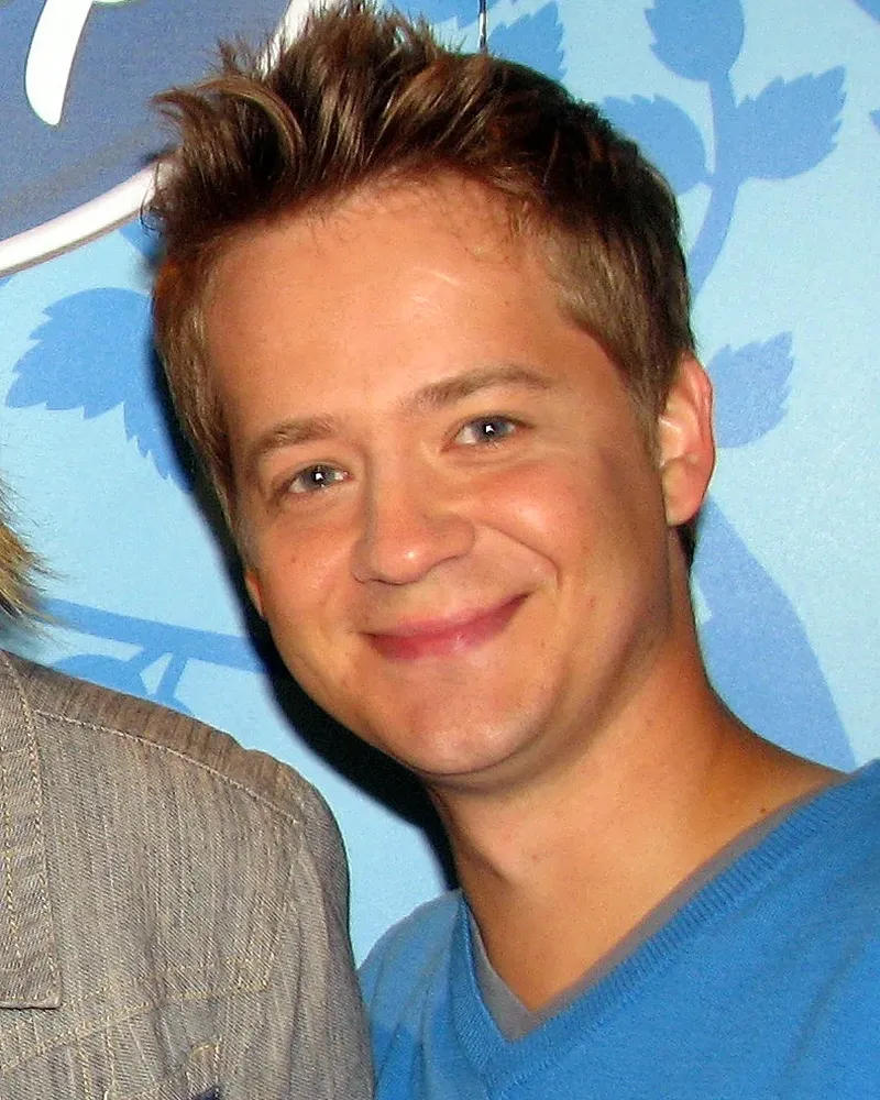 Jason Earles
