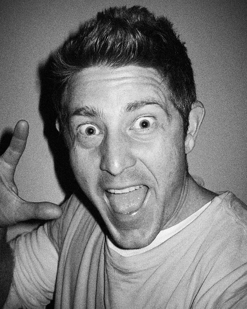 Jason Nash