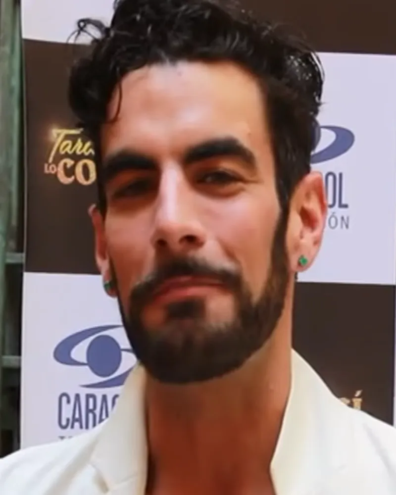 Javier Jattin