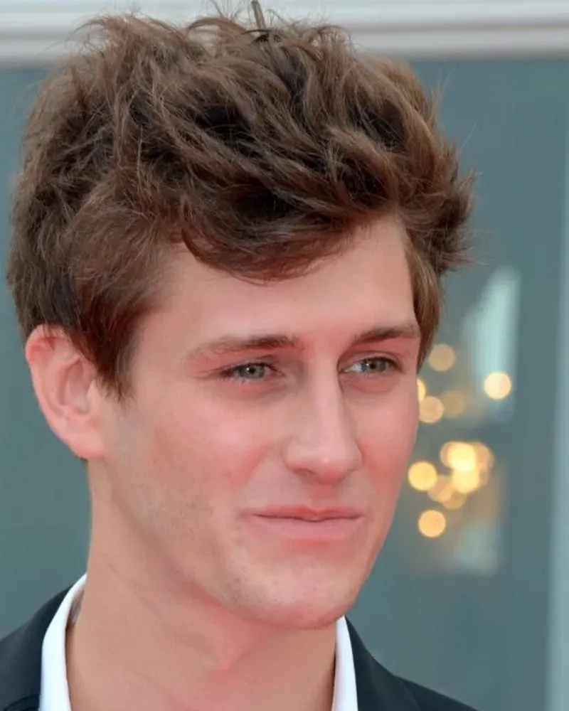 Jean-Baptiste Maunier