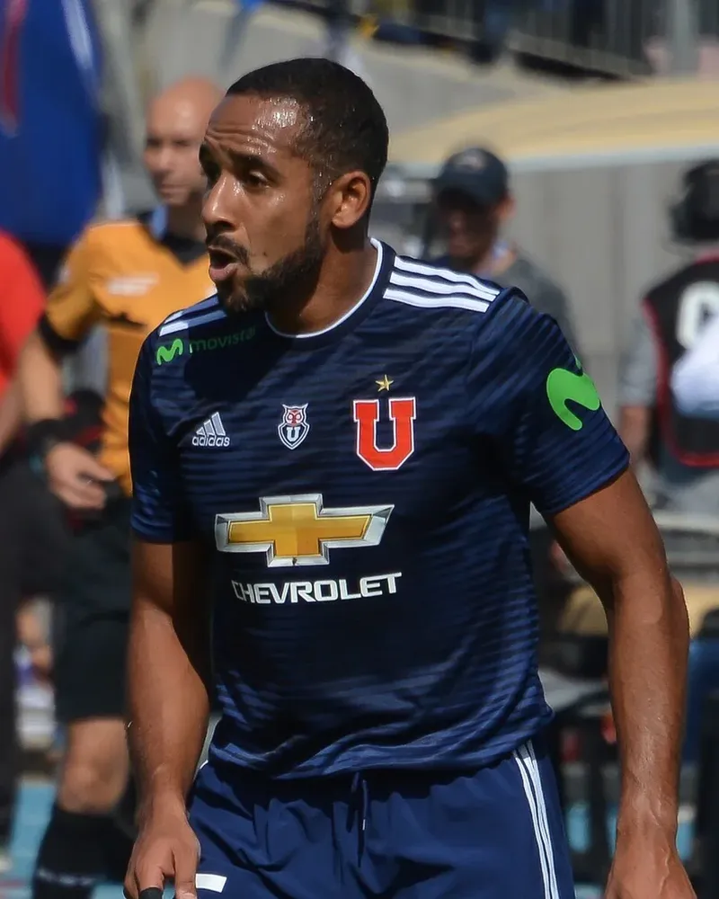 Jean Beausejour