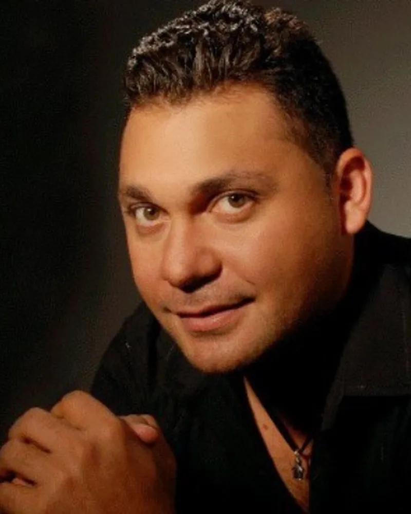 Jean Carlos Centeno