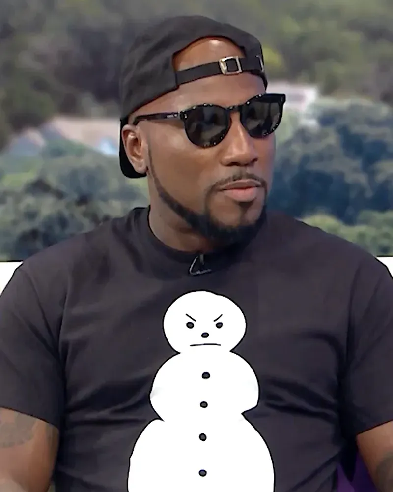 Jeezy