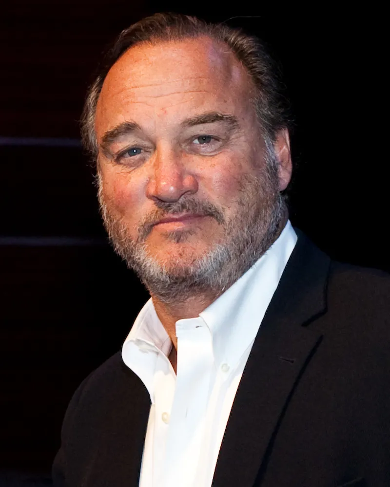 Jim Belushi