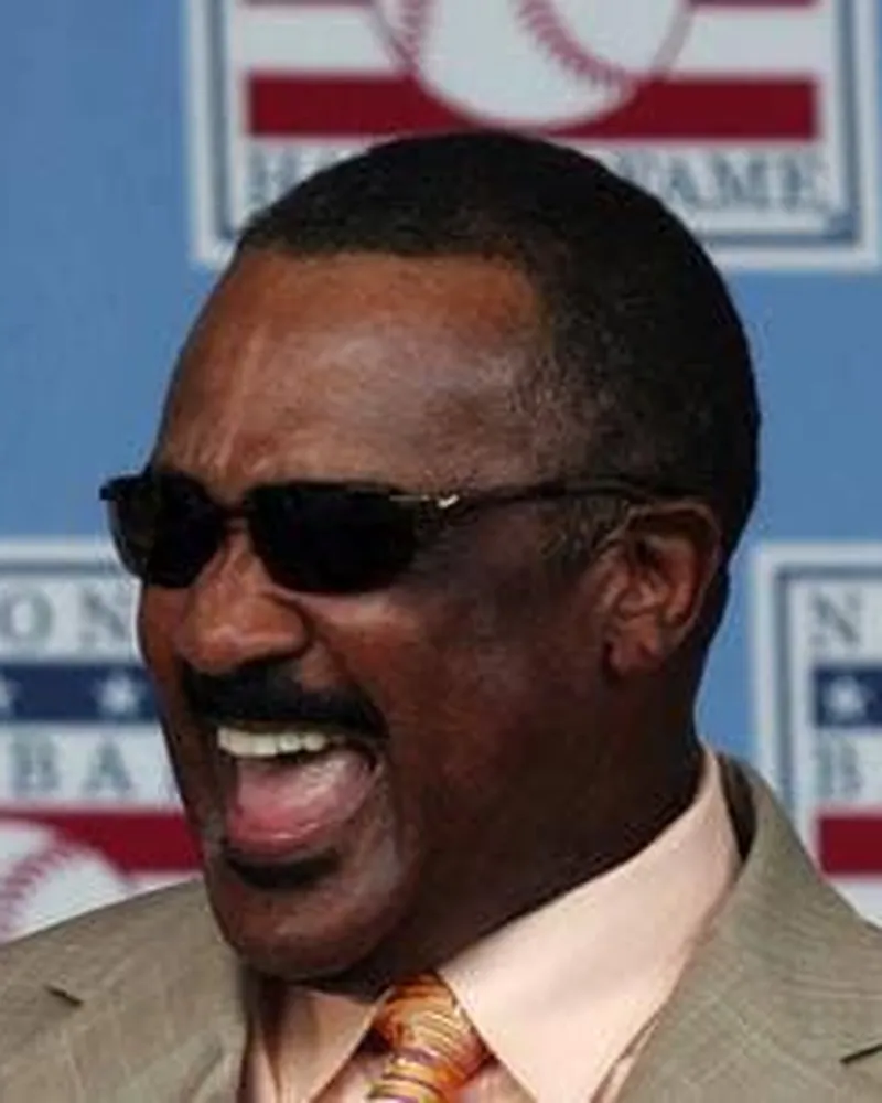 Jim Rice
