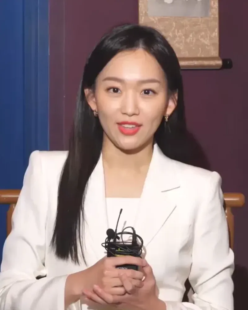 Jin Ki-joo