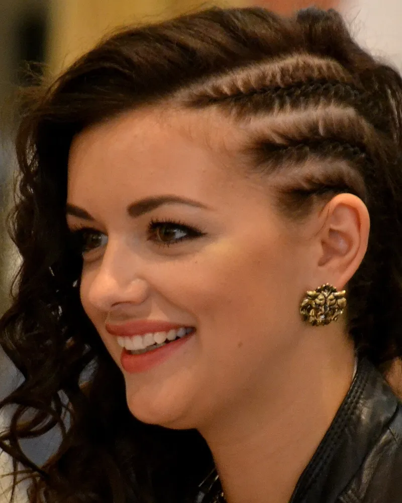Jitka Válková