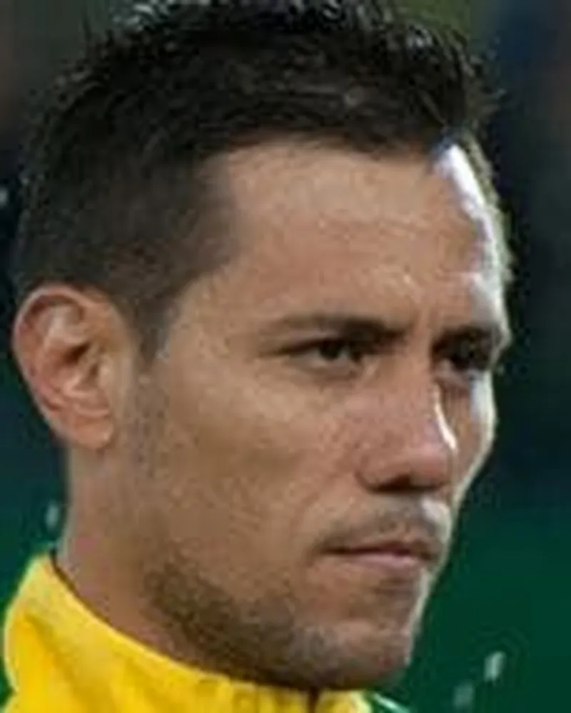 João Carlos dos Santos