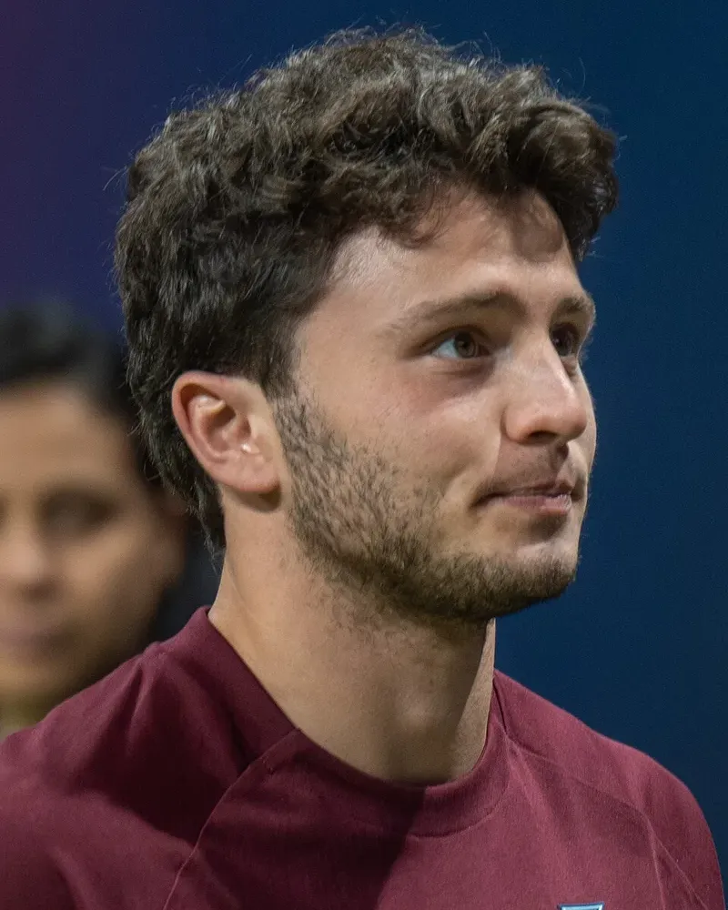 João Neves