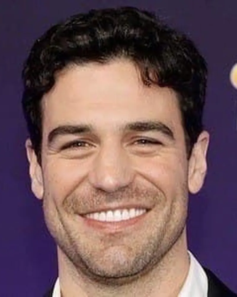 Joe Amabile