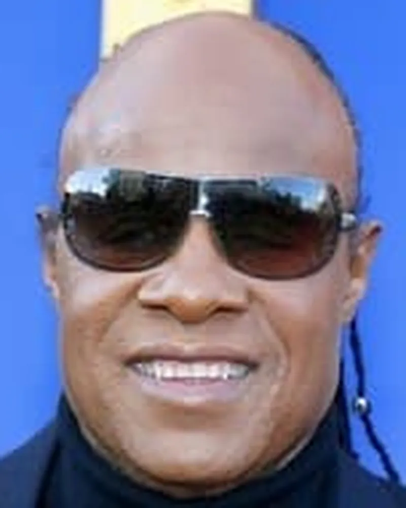 Joe Hunter