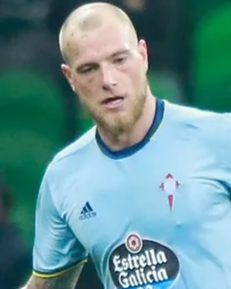 John Guidetti