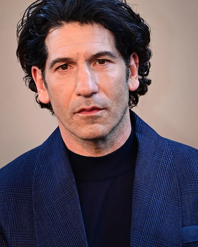 Jon Bernthal