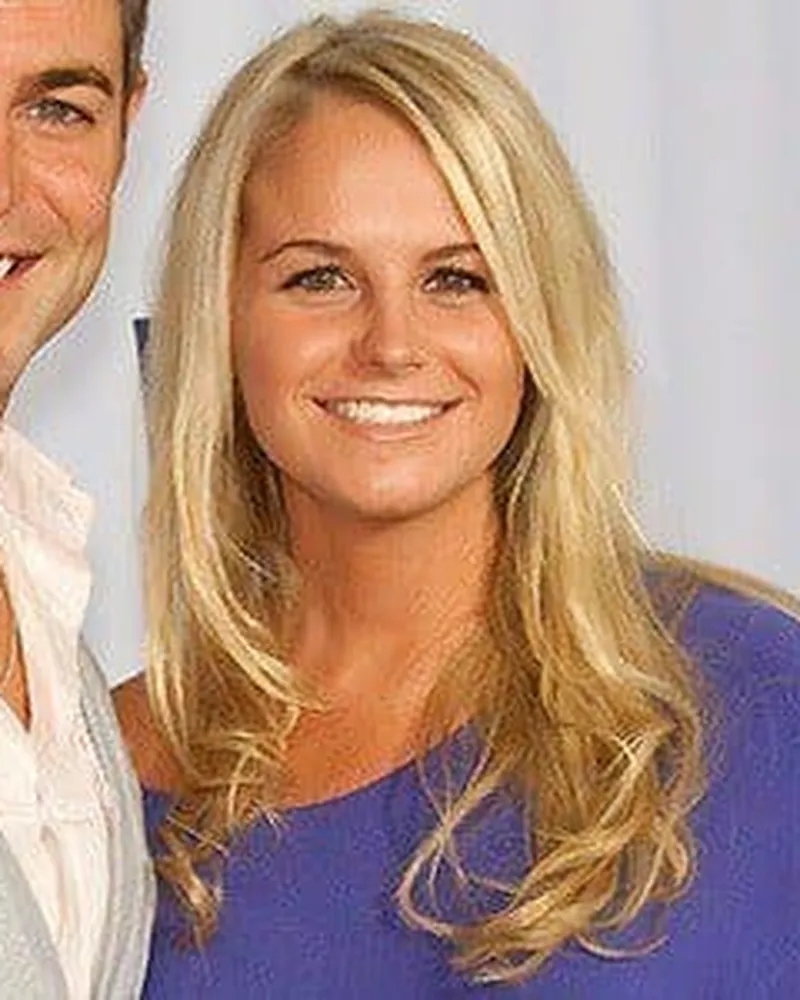 Jordan Lloyd