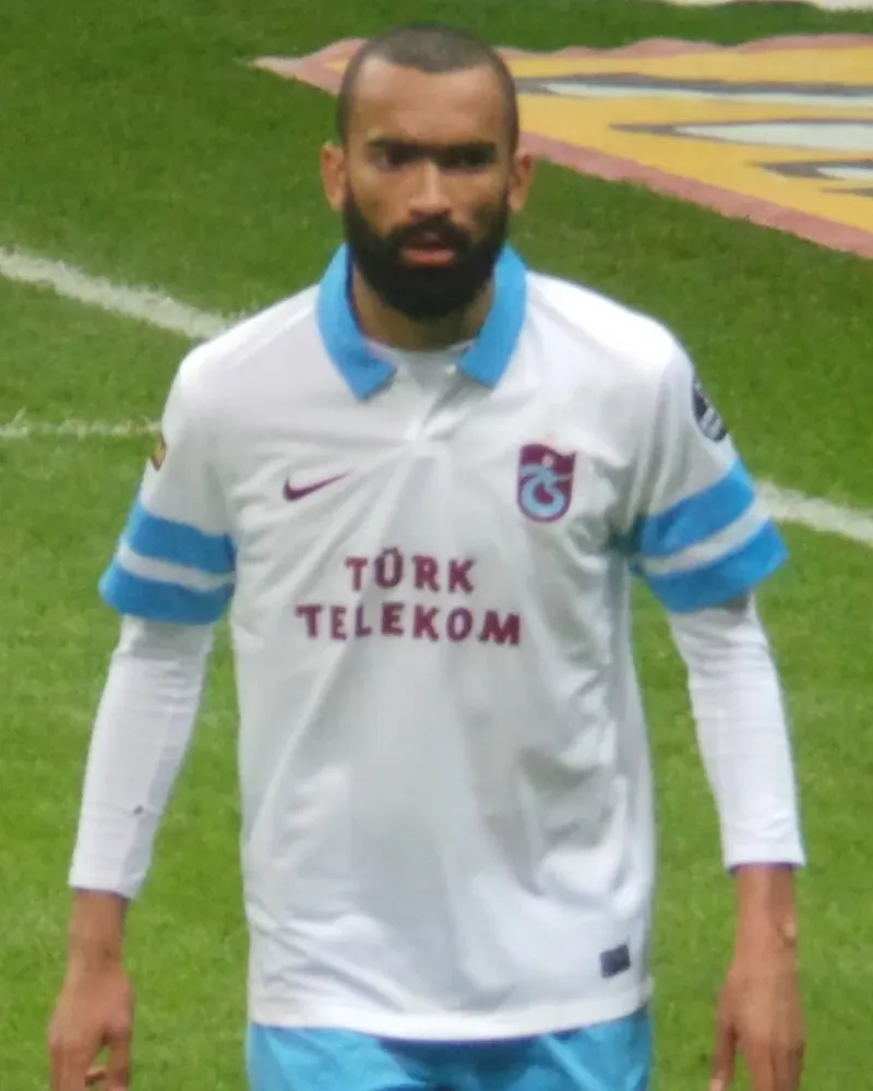 José Bosingwa